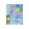 Boek Droomavontuur - meditaties voor kinderen - PURE Slow Down