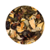 Hammam Sinaasappel thee - PURE Slow Down