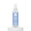 Magnesiumolie met Rozenwater - magnesiumspray - Chi