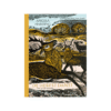 De herfst danst - ode aan de seizoenen - Angela Harding