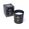 Geurkaars met Mirre en Sandelhout - Boho Dreams geurkaars